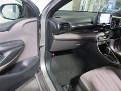 ꥹ ϥ֥åɣǡɥХåޡȥʥӡ¥˥ 1101313A20251115T001 4