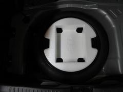 ꥹ ϥ֥åɣǡɥХåޡȥʥӡ¥˥ 1101313A20251115T001 7