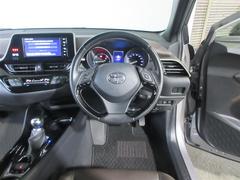 ���̤��Τ����볦�Ȼ�����ư����θ���줿�쥤�����ȡ� 3