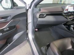 �áݣȣ� �ǡ��ϡ��ճס��ԣӣӡ��ģ֣ĺ����ġ����������Ͽ�� 1101313A20251115T002 4