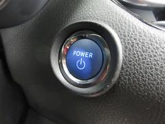 ���ޡ��ȥ�������Ӥ��Ƥ���Х�������Ф����˥ɥ���ܾ������������ޤλ�ư���ǽ�Ǥ��� 6