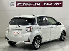 ѥå ⡼ޡȥȯǽХåɥ˥Ͽդ 1101313A20251115T005 2