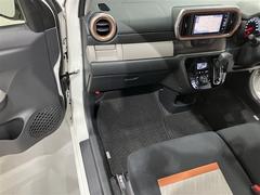 ѥå ⡼ޡȥȯǽХåɥ˥Ͽդ 1101313A20251115T005 4