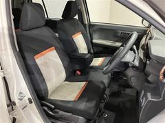 ѥå ⡼ޡȥȯǽХåɥ˥Ͽդ 1101313A20251115T005 5