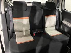 ѥå ⡼ޡȥȯǽХåɥ˥Ͽդ 1101313A20251115T005 6