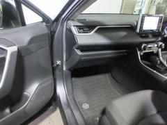 ң֣ ϥ֥åɣءﳲڸ֡Ͽꥢ顡ɻ 1101313A20251115T007 4