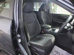 ǳǴĶˤ䤵ϥ֥åɼ֤Ǥȥ西ѿǵǥϥ֥åɥƥ̩Ƥޤ 5