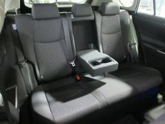 ң֣ ϥ֥åɣءﳲڸ֡Ͽꥢ顡ɻ 1101313A20251115T007 6