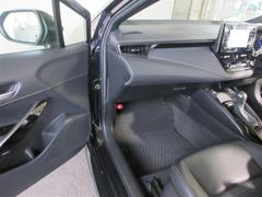 ��������ġ���� �ϥ��֥�åɡ����֥�Х��ӡ������ͷڸ��֥졼�����Хå���˥����ϡ��ե쥶�������� 1101313A20251120T001 4