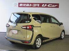 ������ �ϥ��֥�åɣǡ��֥졼�����ݡ��ȡ��̣ţĥ饤�ȡ��¥���顡�ϥǥ� 1101313A20251120T002 2