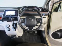 ������Τ��֤Ͼ��ͤ���������ﳲ��ڸ����Ƥ����ȥ西�ΰ������Ѥ���������Ƥ��ޤ����ܤ����ϥ����åդޤǤ��䤤��碌���������� 3