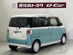 �ࡼ�������Х� �ǥᥤ�����åף֣ӡ��ӣ��ɣɣɡ�Ƨ�ߴְ㤨�ɻߡ��ꥢ����顡������ɻߵ�ǽ 1101313A20251121T002 2