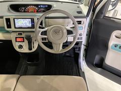 �ࡼ�������Х� �ǥᥤ�����åף֣ӡ��ӣ��ɣɣɡ�Ƨ�ߴְ㤨�ɻߡ��ꥢ����顡������ɻߵ�ǽ 1101313A20251121T002 3