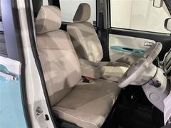 �ࡼ�������Х� �ǥᥤ�����åף֣ӡ��ӣ��ɣɣɡ�Ƨ�ߴְ㤨�ɻߡ��ꥢ����顡������ɻߵ�ǽ 1101313A20251121T002 5