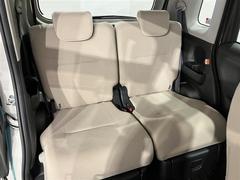 �ࡼ�������Х� �ǥᥤ�����åף֣ӡ��ӣ��ɣɣɡ�Ƨ�ߴְ㤨�ɻߡ��ꥢ����顡������ɻߵ�ǽ 1101313A20251121T002 6