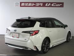 Τ֤ɾɹʾ֤ǤҰ٤ 2