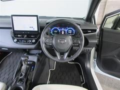 ̤Τ볦Ȼưθ줿쥤ȡ 3