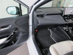 ġ ϥ֥åɡ֥ХӡХå˥ե륻ԣ̣֡ţĥ饤 1101313A20251121T003 4