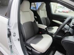 ǳǴĶˤ䤵ϥ֥åɼ֤Ǥȥ西ѿǵǥϥ֥åɥƥ̩Ƥޤ 5