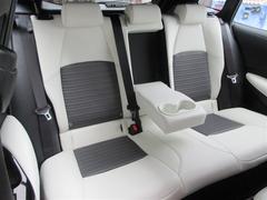 ġ ϥ֥åɡ֥ХӡХå˥ե륻ԣ̣֡ţĥ饤 1101313A20251121T003 6