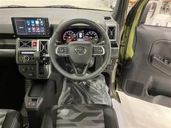 ���̤��Τ����볦�Ȼ�����ư����θ���줿�쥤�����ȡ� 3