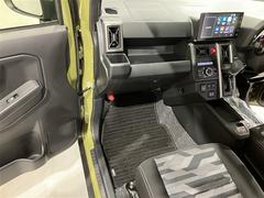 ���ե� �ǡ�������٥���㡼�������ɣӣңӡ��Уס����ͷڸ����� 1101313A20251122T002 4