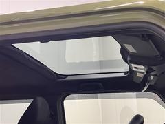 ���ե� �ǡ�������٥���㡼�������ɣӣңӡ��Уס����ͷڸ����� 1101313A20251122T002 5