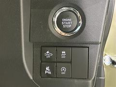 ���ޡ��ȥ�������Ӥ��Ƥ���Х�������Ф����˥ɥ���ܾ������������ޤλ�ư���ǽ�Ǥ��� 6