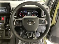 ���ƥ���󥰥����å����ƥ���󥰤������������������ǥ����������Ǥ��ޤ��� 7