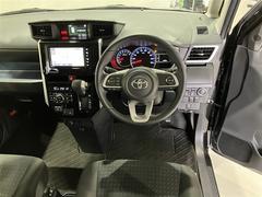 �롼�ߡ�&nbsp;��������ǡݣԡ������ʥ����Хå������ޡ��ȥ����ץå��她�����ȡ��̣ţĥ饤�ȡ�������ɻߵ�ǽ�����륳��������Ͽ�����ţԣ��ա�����ߥۥ����롡�����쥹���ģ֣ġ��ɥ�쥳���ʥӡ��ԣ֡��������ƥ��������Хå������£�