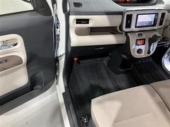 �ࡼ�������Х� �إ�ߥƥåɥᥤ�����åס��ӣ��ɣɣɡ��ʥӣԣ֡��¥���顡�ţԣüֺܴ� 1101313A20251127T003 4