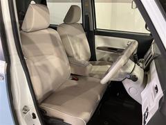 �ࡼ�������Х� �إ�ߥƥåɥᥤ�����åס��ӣ��ɣɣɡ��ʥӣԣ֡��¥���顡�ţԣüֺܴ� 1101313A20251127T003 5