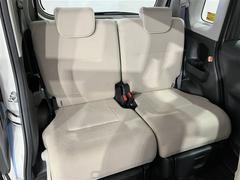 �ࡼ�������Х� �إ�ߥƥåɥᥤ�����åס��ӣ��ɣɣɡ��ʥӣԣ֡��¥���顡�ţԣüֺܴ� 1101313A20251127T003 6