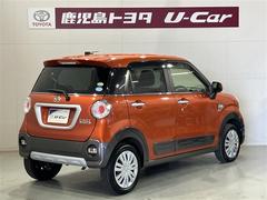 ���㥹�� �����ƥ��Уء��ӣ��ɣ� 1101313A20251127T004 2