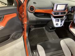 ���㥹�� �����ƥ��Уء��ӣ��ɣ� 1101313A20251127T004 4