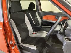 ���㥹�� �����ƥ��Уء��ӣ��ɣ� 1101313A20251127T004 5