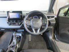 ���̤��Τ����볦�Ȼ�����ư����θ���줿�쥤�����ȡ� 3