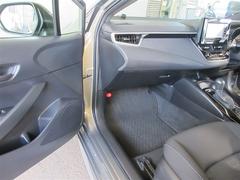 �������饹�ݡ��� �ϥ��֥�åɣǡ��ء��̣ţġ��ե륻���ƥ�ӡ����륳�� 1101313A20251127T005 4