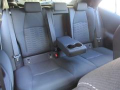 �������饹�ݡ��� �ϥ��֥�åɣǡ��ء��̣ţġ��ե륻���ƥ�ӡ����륳�� 1101313A20251127T005 6