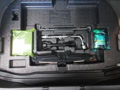 �ѥ󥯽������å��դ��Ǥ����⤷��λ��Ǥ�¿��Ǥ��͢����������ͫ���ʤ��Ǥ��衪 7