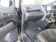 ����ե����� �������ӡ������ץ�����ɡ�����ӡ��Хå���˥��ݡ��̣ţĥ��� 1101313A20251129T001 4