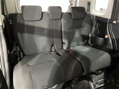 롼ߡ ǡɥ󥰡ξ¦ưӣġ̣ţĥإåȡХåӥ塼˥ 1101313A20251201T002 6