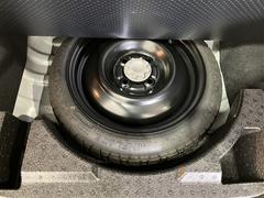 롼ߡ ǡɥ󥰡ξ¦ưӣġ̣ţĥإåȡХåӥ塼˥ 1101313A20251201T002 7