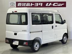 �ϥ����åȥ����� ���ڥ���롡������ɻߵ�ǽ���ץ����Хå����ޥ˥奢�륨�����󡡣У� 1101313A20251201T003 2