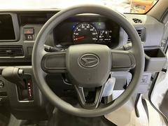 �ϥ����åȥ����� ���ڥ���롡������ɻߵ�ǽ���ץ����Хå����ޥ˥奢�륨�����󡡣У� 1101313A20251201T003 6