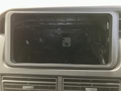 �ϥ����åȥ����� ���ڥ���롡������ɻߵ�ǽ���ץ����Хå����ޥ˥奢�륨�����󡡣У� 1101313A20251201T003 7