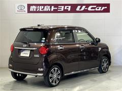 㥹 ǡ֣ӡӣɣɣɡȥåסڸ֥졼 1101313A20251203T001 2