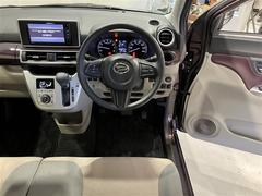 㥹 ǡ֣ӡӣɣɣɡȥåסڸ֥졼 1101313A20251203T001 3