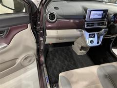 㥹 ǡ֣ӡӣɣɣɡȥåסڸ֥졼 1101313A20251203T001 4