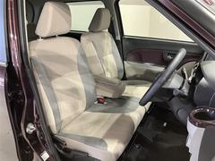 㥹 ǡ֣ӡӣɣɣɡȥåסڸ֥졼 1101313A20251203T001 5